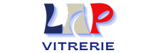 vitrierpibrac.fr Logo