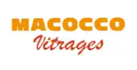 Vitrier Macocco Pibrac