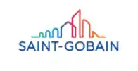 Vitrier Saint Gobain Pibrac