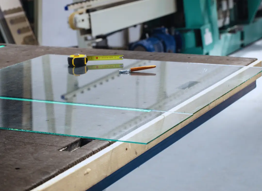 Remplacement de simple vitrage Pibrac